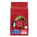 comida-perro-adult-buey-y-arroz-purina-one-7-kg