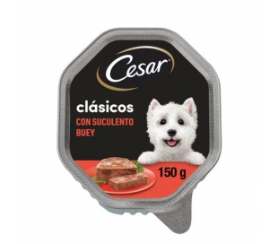 TARRI.CESAR CLASI.BUEY150