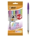 boli-bic-62-fashi921039