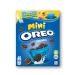 galletas-mini-oreo-pack-4x40-grs