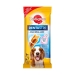 snack-perro-dental-stix-pedigree-180-gr