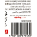 compas-compacto-universal-rotring-1-unidad