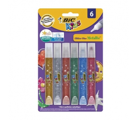 rotbic-kids-glitter-6un