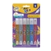 rotbic-kids-glitter-6un