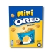 galletas-golden-mini-oreo-pack-4x40-gr
