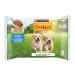 comida-perro-junior-pollo-y-zanahorias-friskies-pack-4x85-gr