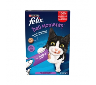 snack-gato-con-pato-felix-deli-moments-pack-4x10-gr
