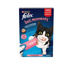 snack-gato-con-salmon-felix-deli-moments-pack-4x10-gr
