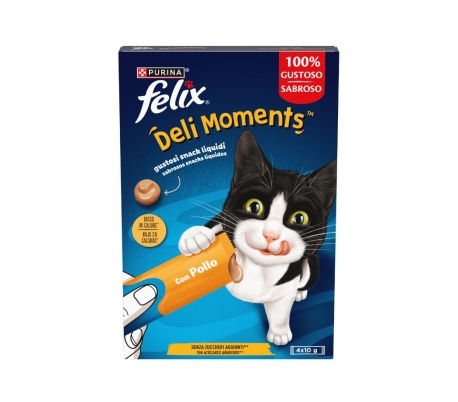 snack-gato-con-pollo-felix-deli-moments-pack-4x10-gr