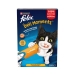 snack-gato-con-pollo-felix-deli-moments-pack-4x10-gr
