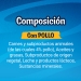 snack-gato-con-pollo-felix-deli-moments-pack-4x10-gr