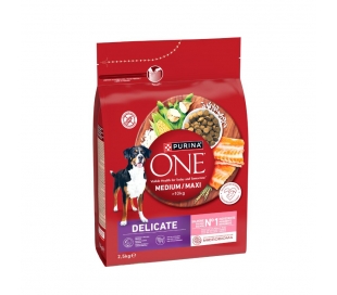 comida-perro-delicate-salmon-y-arroz-purina-one-25-kg