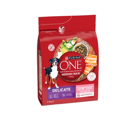comida-perro-delicate-salmon-y-arroz-purina-one-25-kg