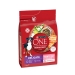 comida-perro-delicate-salmon-y-arroz-purina-one-25-kg