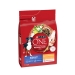 comida-perro-adult-pollo-con-arroz-purina-one-25-kg