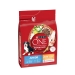 comida-perro-junior-pollo-con-arroz-purina-one-25-kg