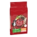 comida-perro-active-pollo-con-arroz-purina-one-7-kg