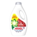 DETERGENTE LÍQUIDO PLATINUM ARIEL 1,350 L.