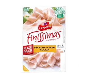pechuga-pavo-finissimas-campofrio-180-grlonchas