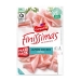 jamon-cocido-extra-finissimas-campofrio-180-grlonchas