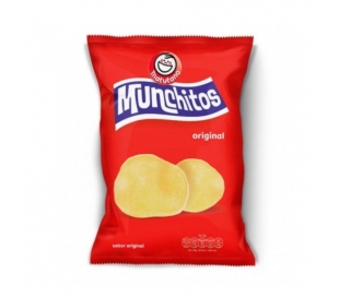 papas-fritas-original-munchitos-160-grs