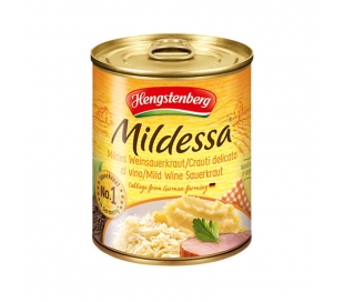 chucrut-con-vino-mildesa-580-gr