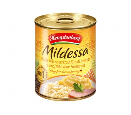 chucrut-con-vino-mildesa-580-gr