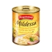 chucrut-con-vino-mildesa-580-gr