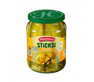 pepinillos-sticksi-360-ml