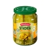 pepinillos-sticksi-360-ml