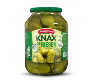 pepinillo-knax-850-gr