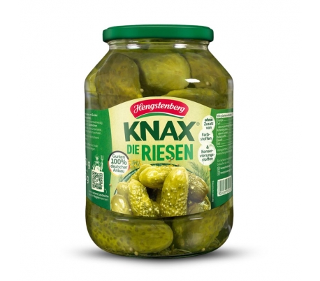 pepinillo-knax-850-gr
