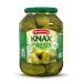 pepinillo-knax-850-gr