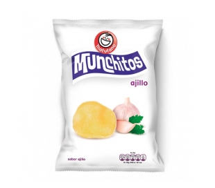 papas-fritas-ajillo-munchitos-160-grs