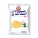 papas-fritas-ajillo-munchitos-160-grs