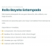 bayeta-estampada-1-un