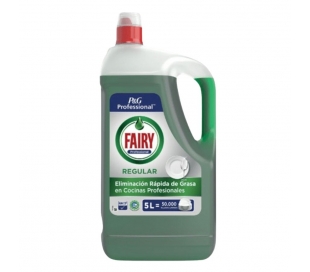 lavavajillas-regular-fairy-5-l