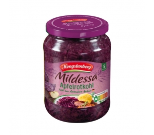 col-lombarda-roja-con-manzana-hengstenberg-650-grs