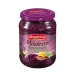 col-lombarda-roja-con-manzana-hengstenberg-650-grs