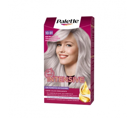 tinte-rubio-muy-claro-plata-palette-intensive-n-10-91