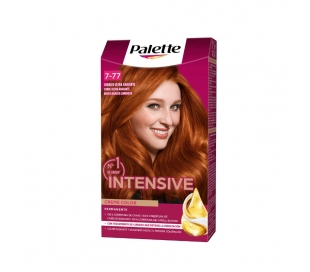 tinte-color-cobrizo-ultra-radiante-palette-intensive-n-7-77