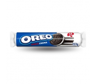 galletas-doble-crema-oreo-157-gr