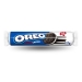 galletas-doble-crema-oreo-157-gr