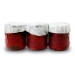 pimiento-piquillo-entero-extra-celorrio-pack-3x70-ml