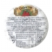 pimiento-piquillo-entero-extra-celorrio-pack-3x70-ml
