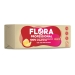 margarina-plantequilla-sin-sal-flora-25-kg