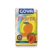 PULPA MAMEY ZAPOTE GOYA 397 GR.