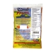 PULPA MAMEY ZAPOTE GOYA 397 GR.