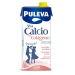 LECHE CALCIO CON COLÁGENO PULEVA 1 L.