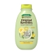 CHAMPÚ ARCILLA ORIGINAL REMEDIES 400 ML.